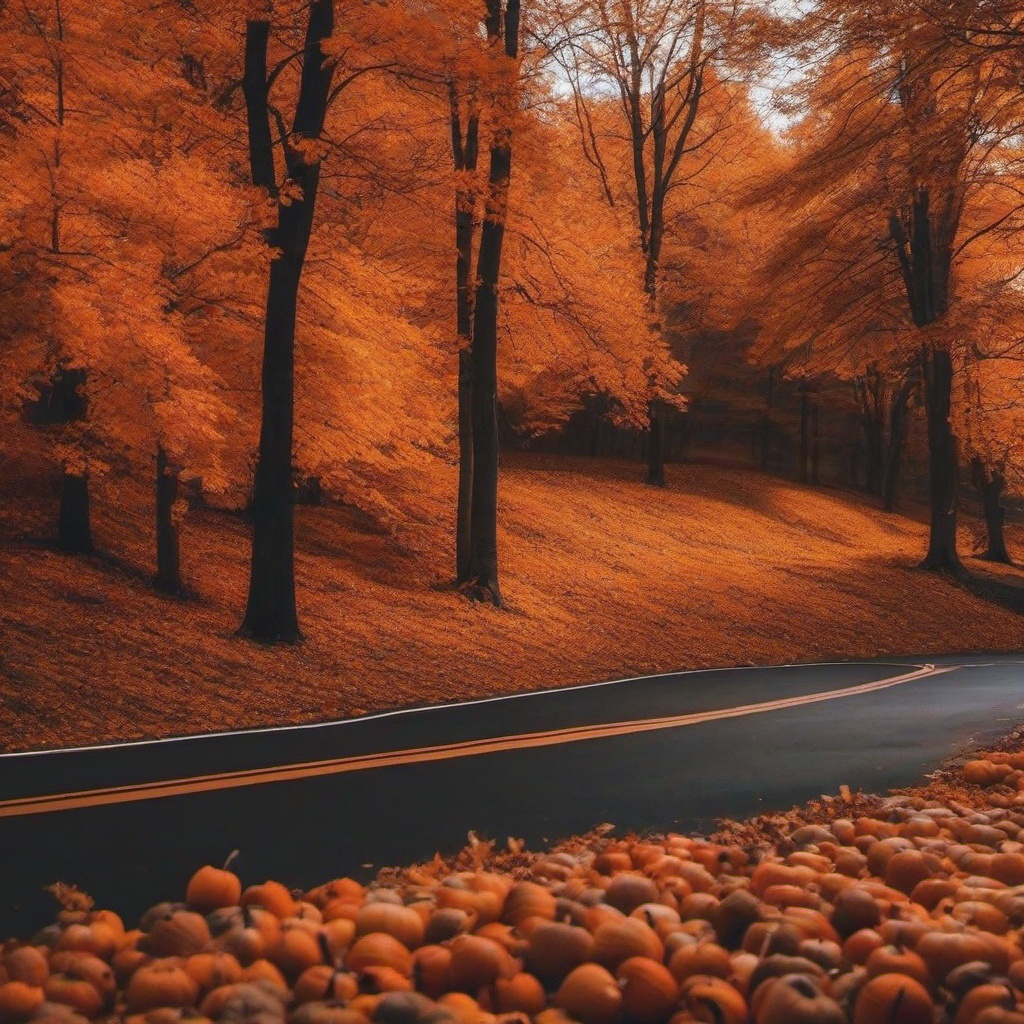 Fall Background Wallpaper - aesthetic fall wallpapers for iphones  