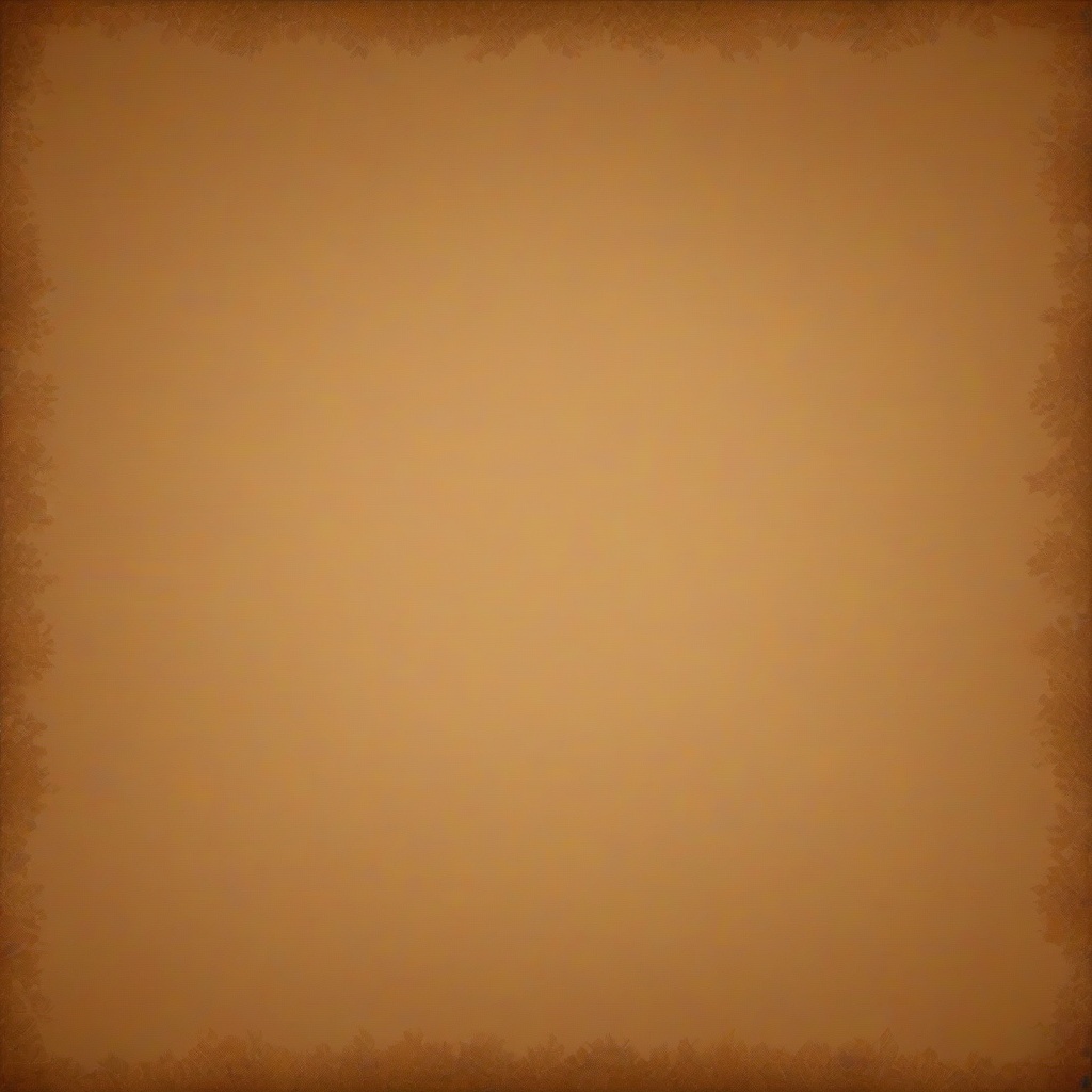 Brown Background Wallpaper - brown paper background free  