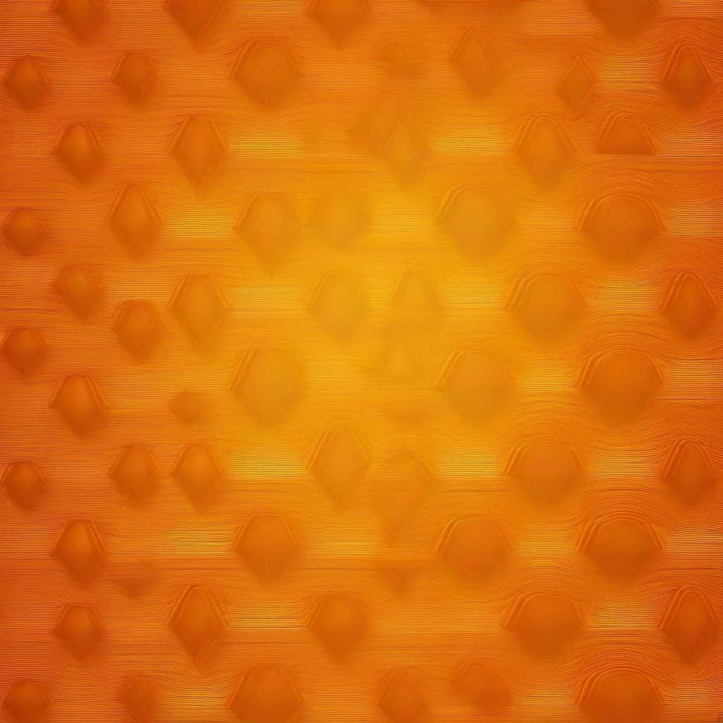 Orange Background Wallpaper - yellow orange texture background  