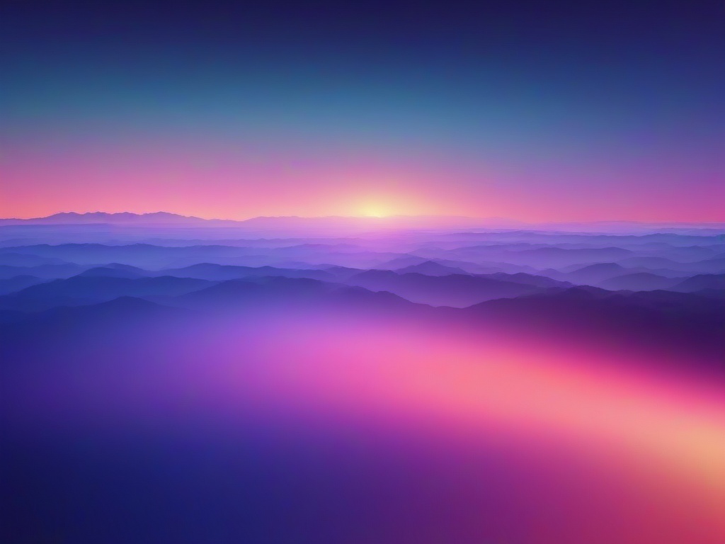 Sky Gradient Background  ,desktop background wallpaper