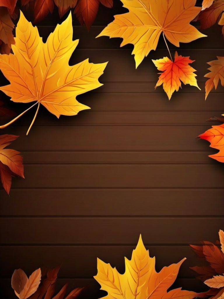 Fall Background Wallpaper - desktop fall wallpaper  