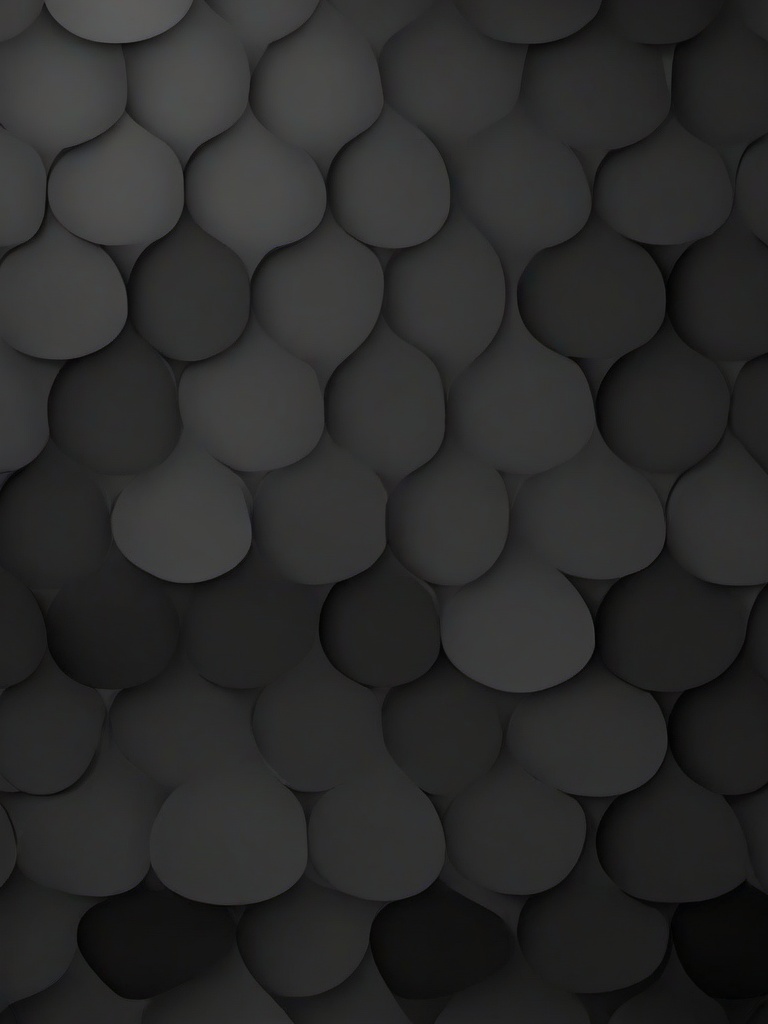 Dark Grey Colour Wallpaper  ,desktop background wallpaper