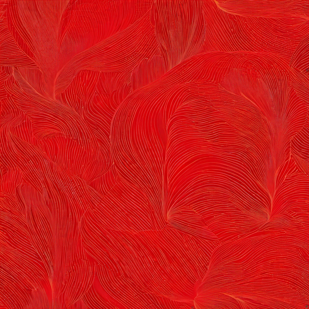 Red Background Wallpaper - background red fire  