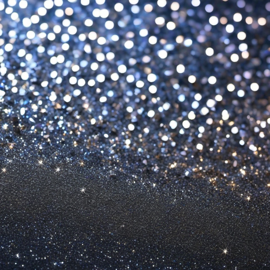 Glitter background - silver glitter background wallpaper  