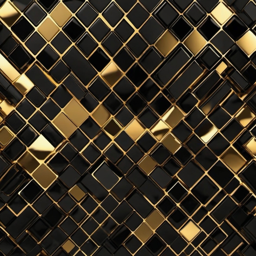 Gold Background Wallpaper - aesthetic wallpaper black and gold  