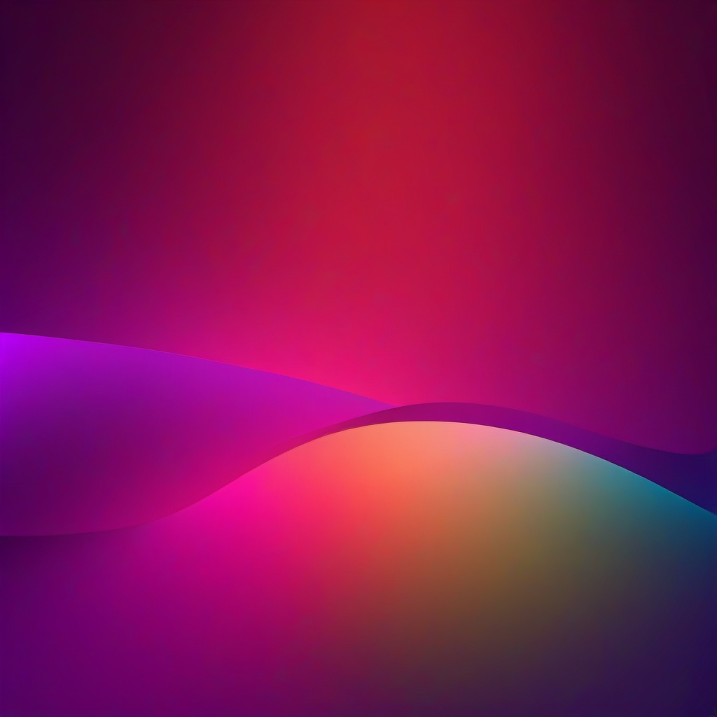 Gradient Background Wallpaper - background image linear gradient css  