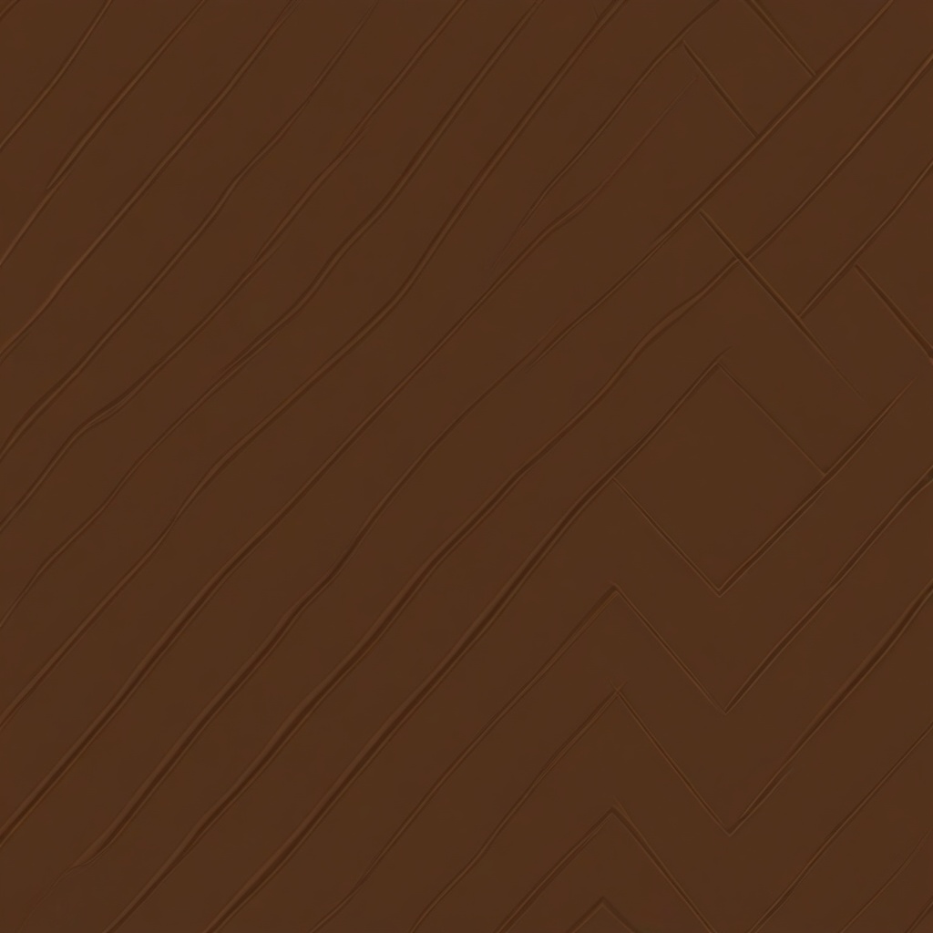 Brown Background Wallpaper - brown paint background  