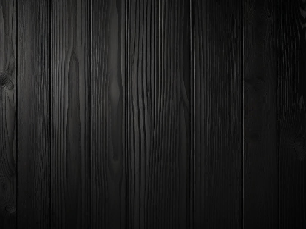 Black Wooden Background  ,desktop background wallpaper