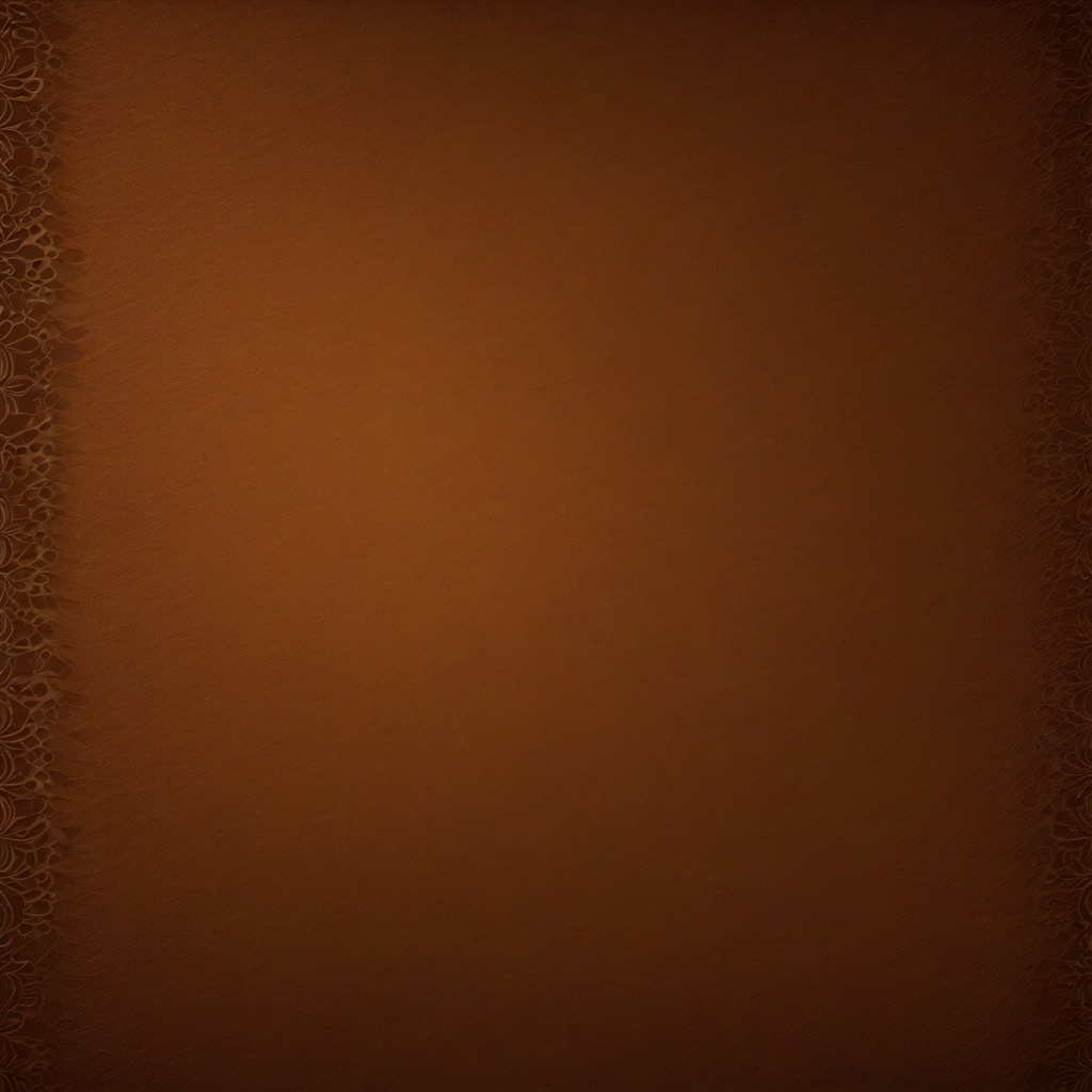 Brown Background Wallpaper - brown textured paper background  