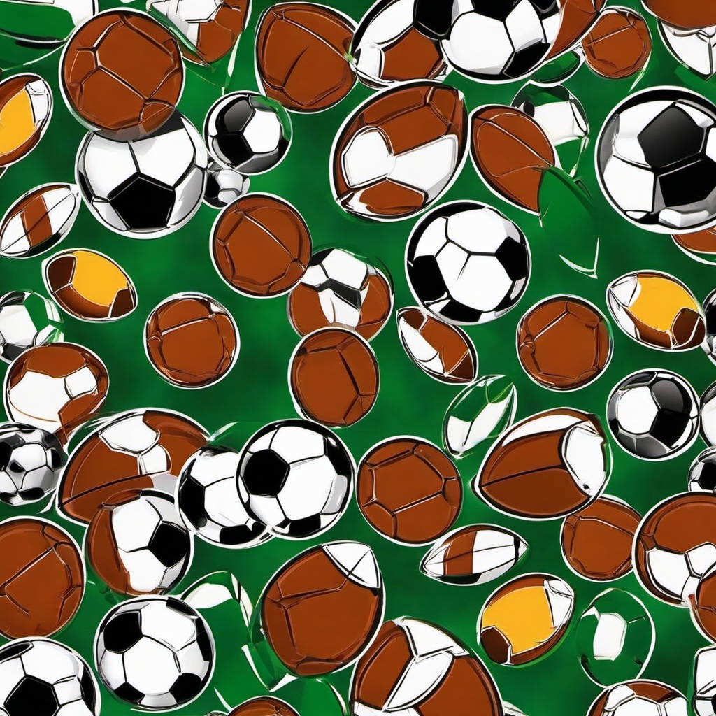 Football Background Wallpaper - photo background football  