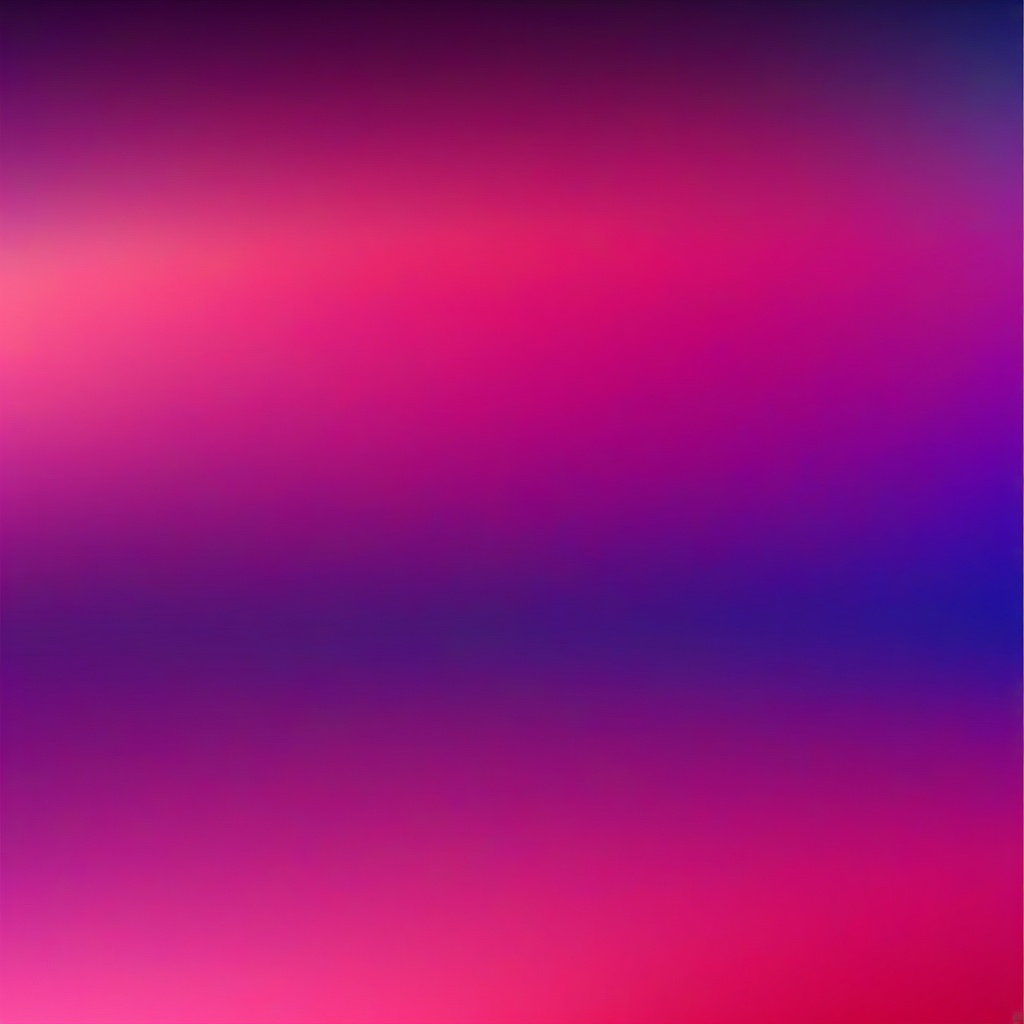 Gradient Background Wallpaper - background degrade css  