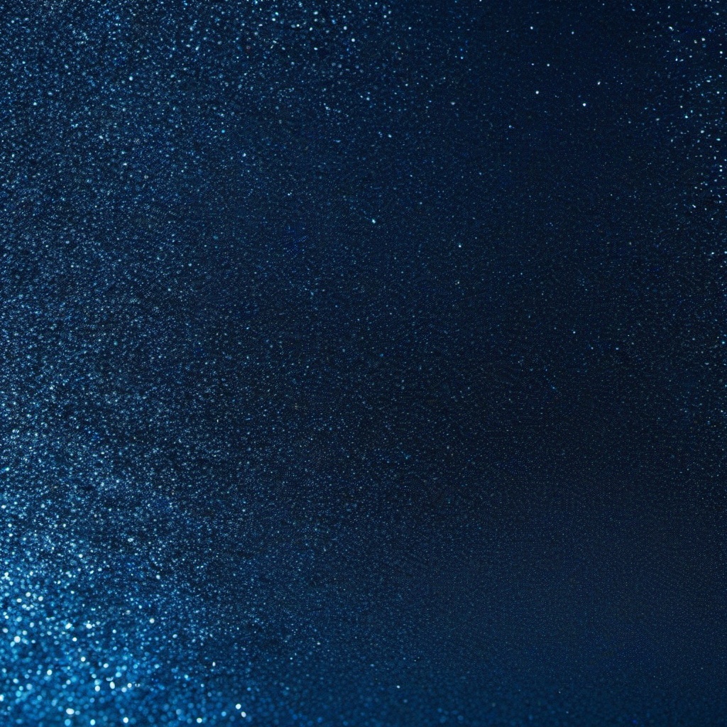 Glitter background - background glitter blue  