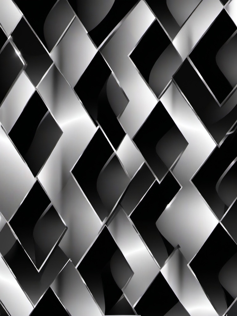 Black And Silver Wallpaper  ,mobile iphone background wallpaper