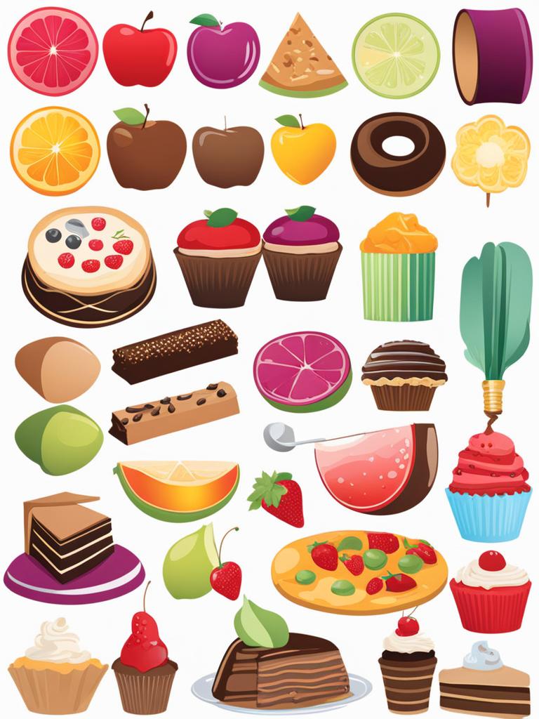 free clip art images - a variety of free clip art images for creative projects. 