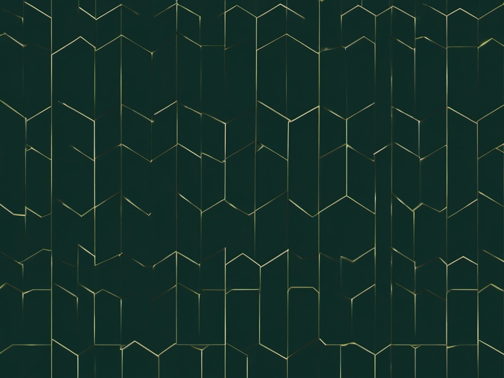 Dark Green Minimalist Wallpaper  ,desktop background wallpaper