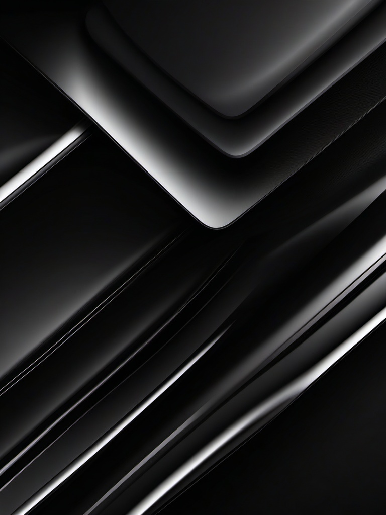 Black Amoled Wallpaper 4K For Mobile  ,mobile iphone background wallpaper