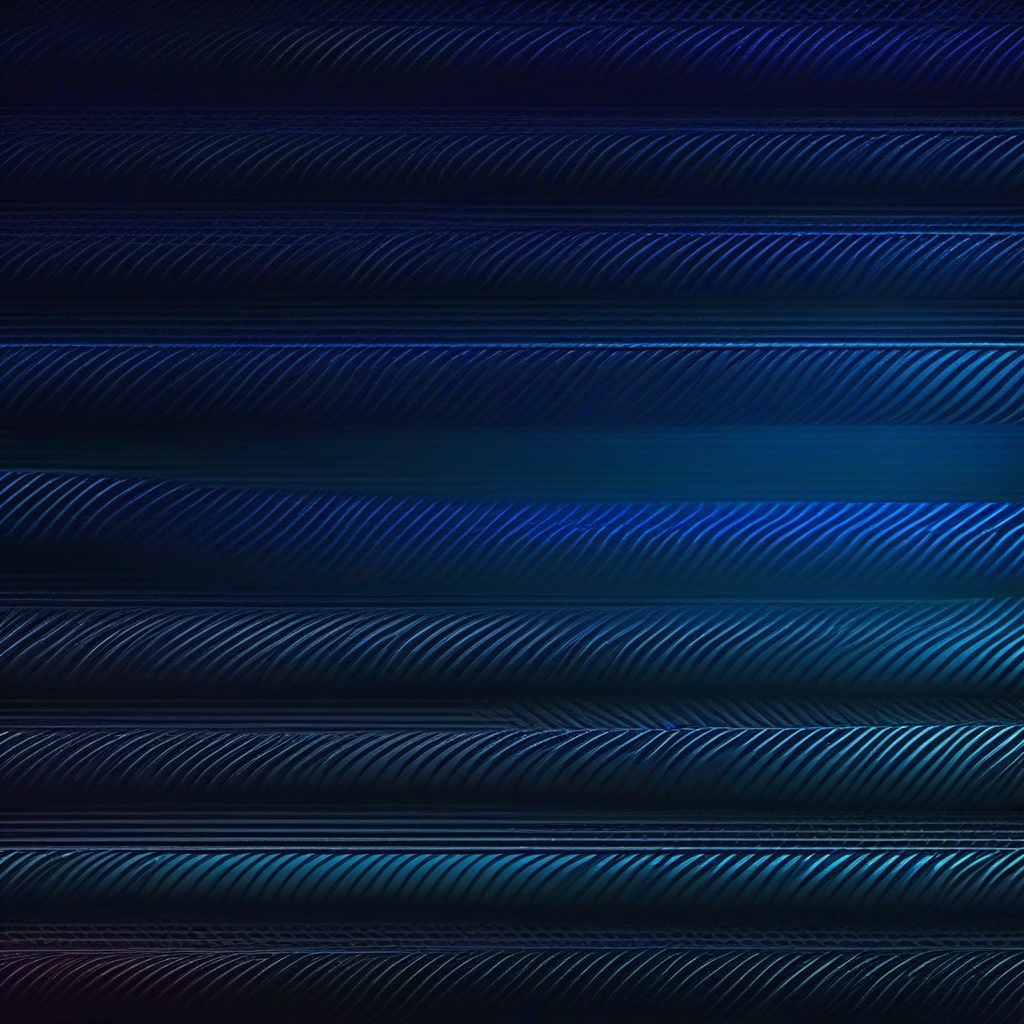 Gradient Background Wallpaper - gradient blue background hd  