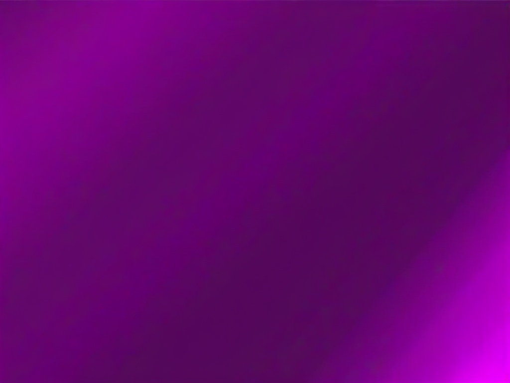 Purple Color Background Wallpaper-Wallpaper with purple color background  background wallpaper