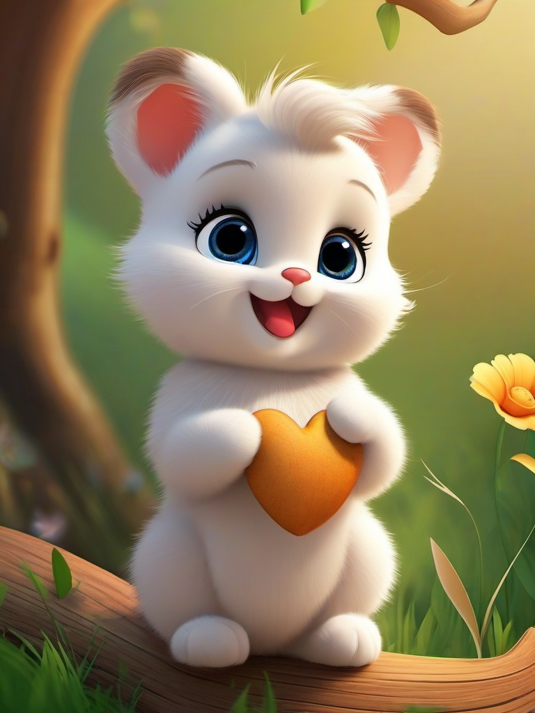 cute cartoon wallpapers free download  ,mobile iphone background wallpaper