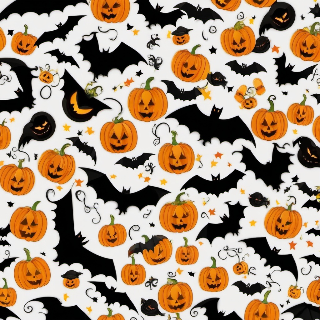 Halloween Background Wallpaper - halloween birthday background  