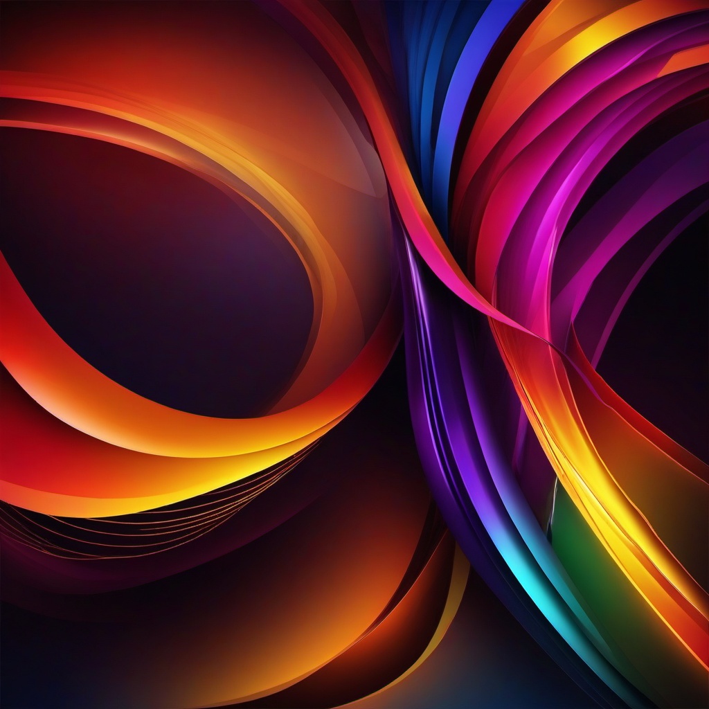 Abstract Background Wallpaper - abstract banner background hd  