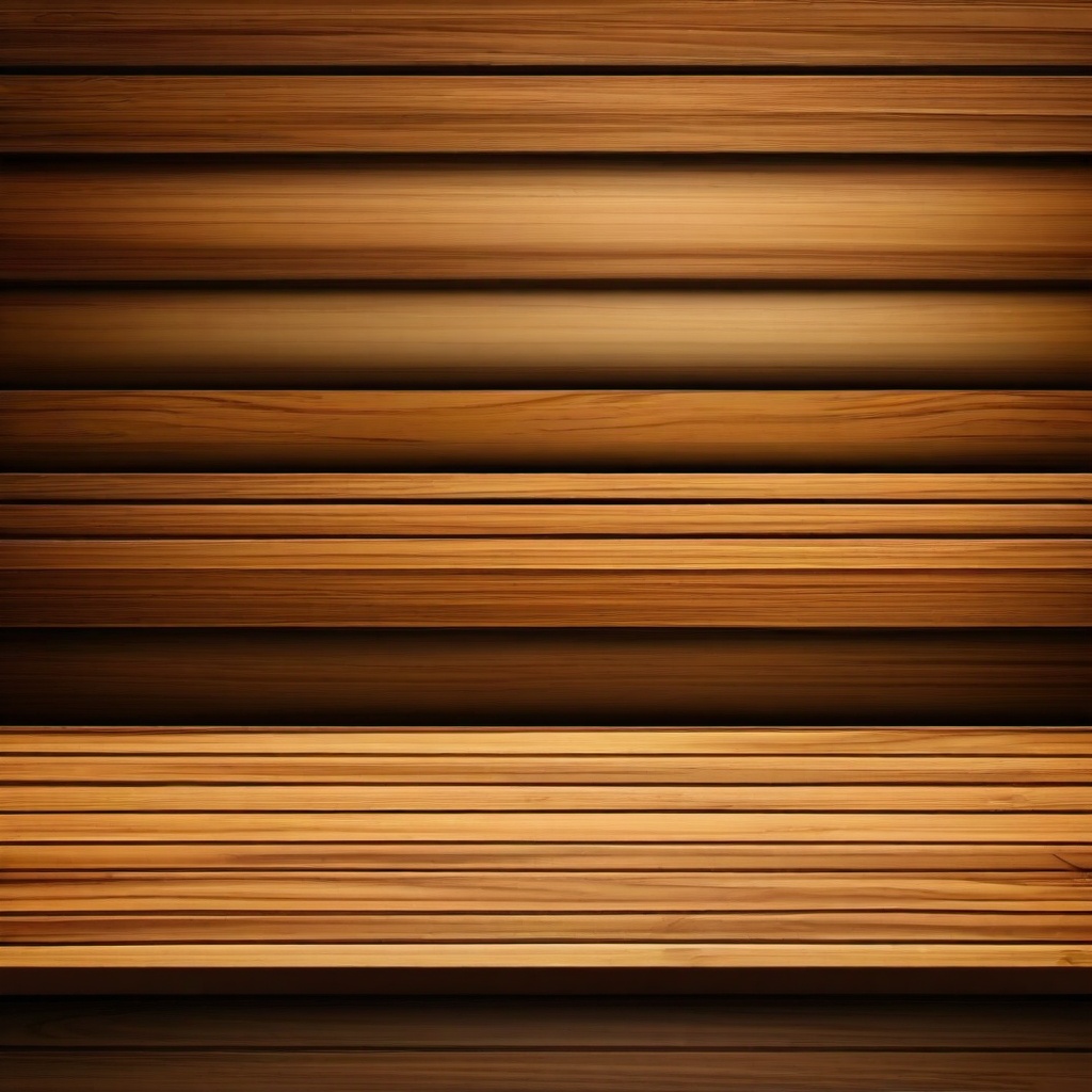 Wood Background Wallpaper - wood stage background  