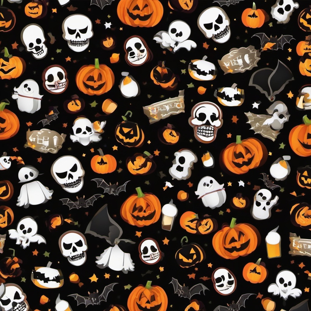 Halloween Background Wallpaper - horror themed backgrounds  