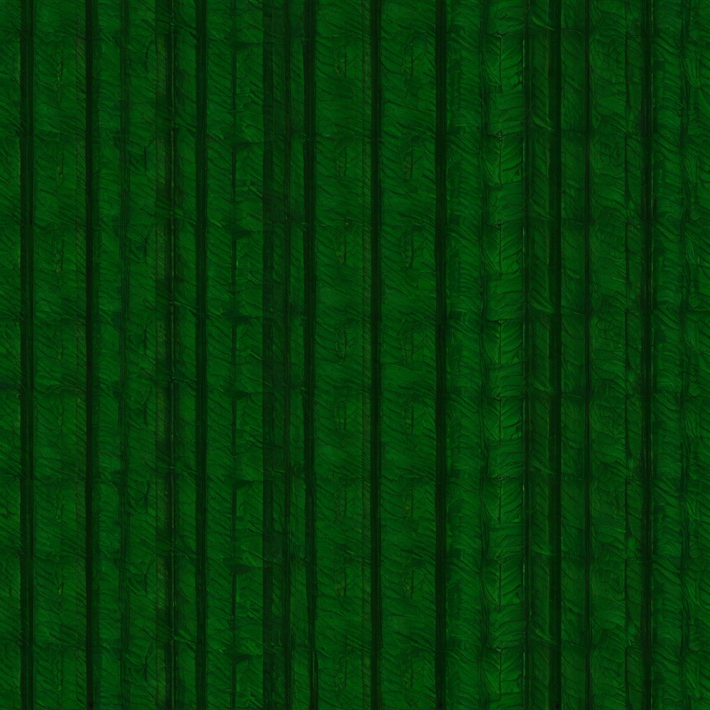 Forest Background Wallpaper - forest green wallpaper  