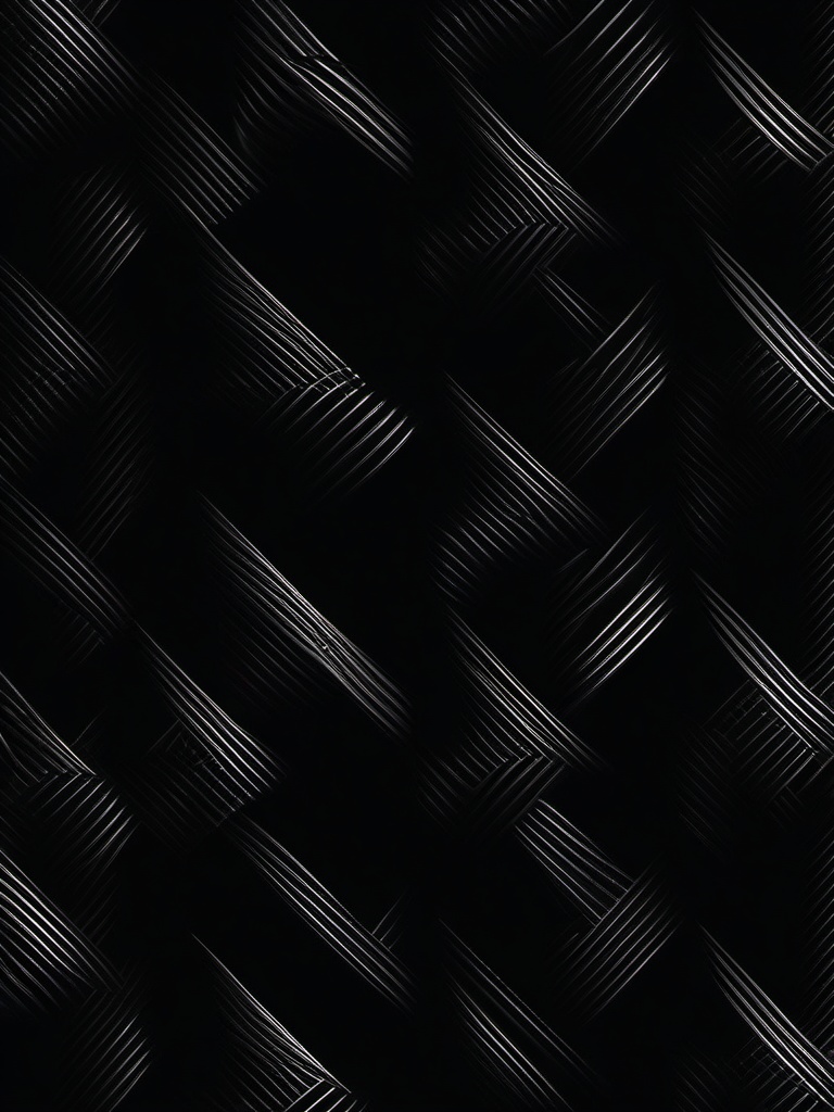 Black Background 4K Wallpaper  ,mobile iphone background wallpaper