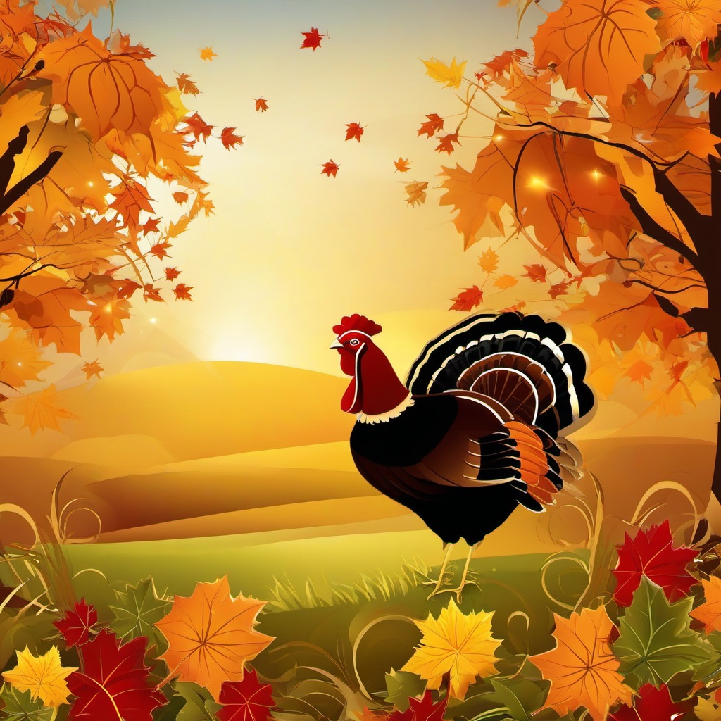 Thanksgiving Background Wallpaper - thanksgiving background free download  