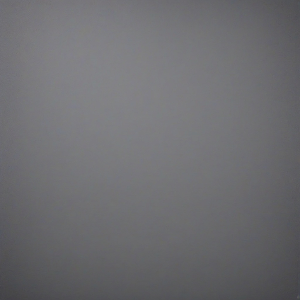 Grey Background Wallpaper - grey paper photography backdrop  