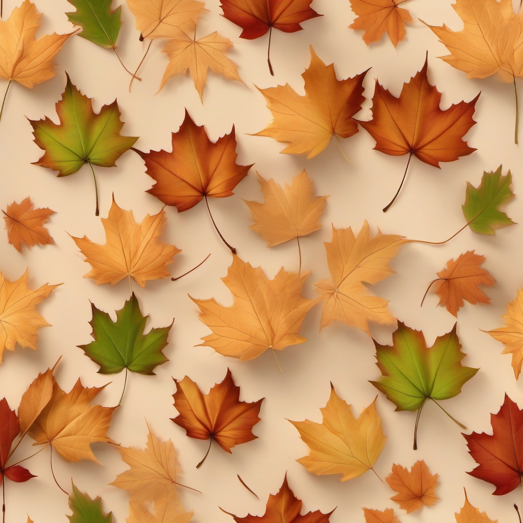 Maple featuring soft, light tones and a delicate, fine grain pattern top view, product photoshoot realistic background, hyper detail, high resolution