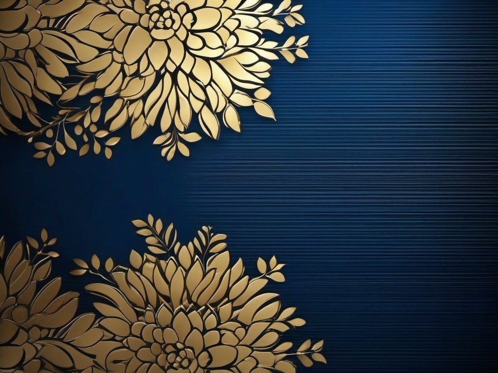 Dark Blue Wallpaper For Walls  ,desktop background wallpaper