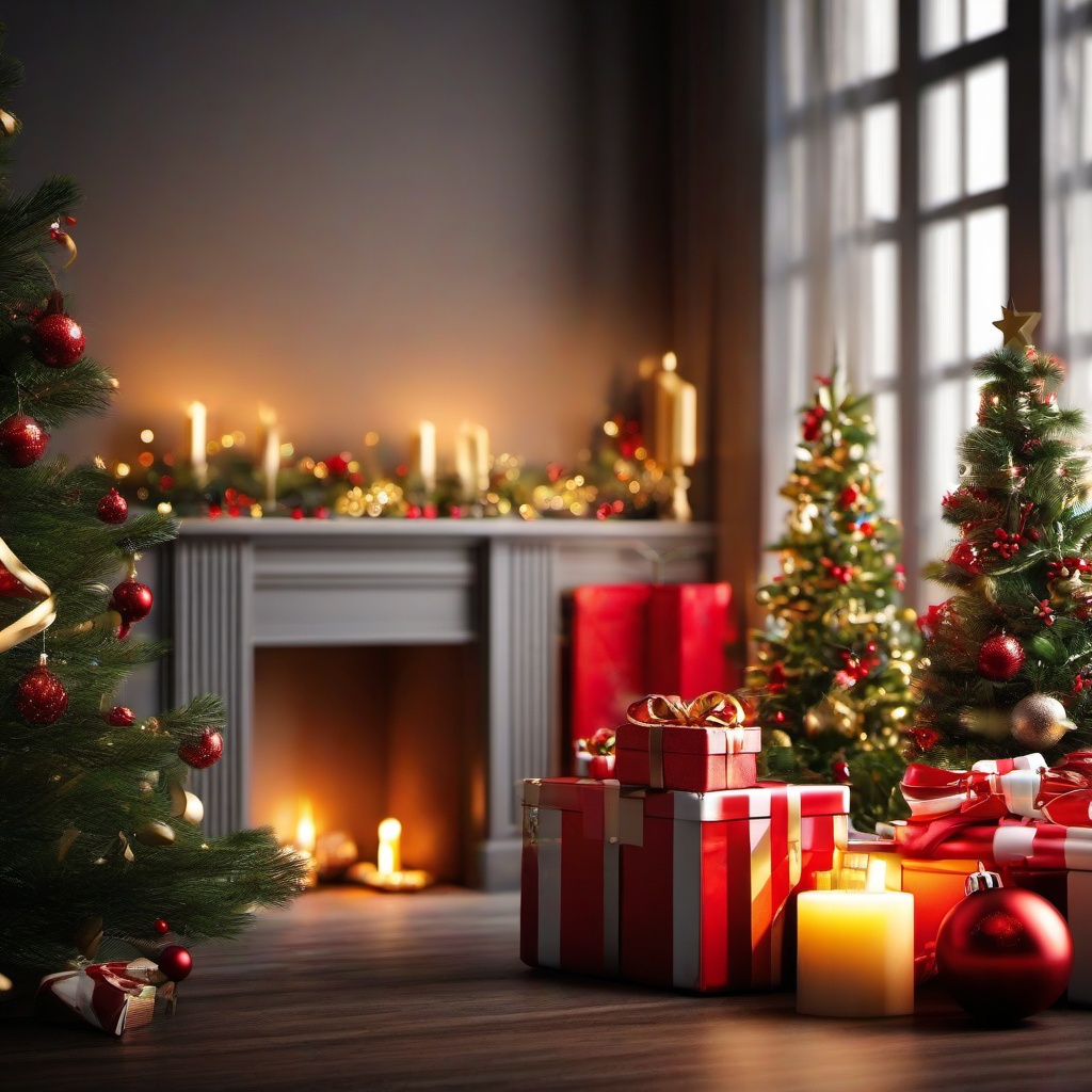 Christmas Background Wallpaper - christmas 2022 wallpaper  