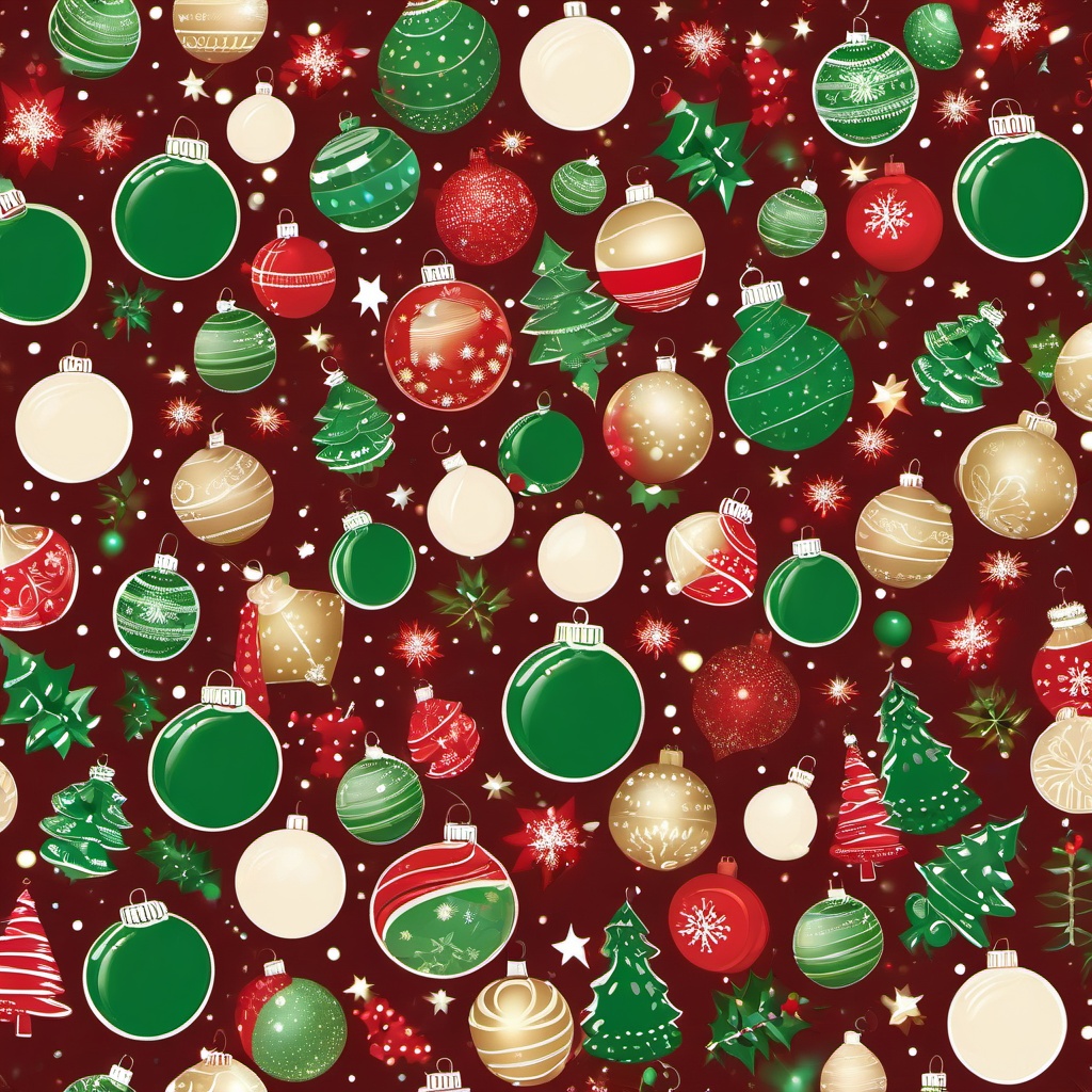 Christmas Background Wallpaper - christmas pictures for computer background  