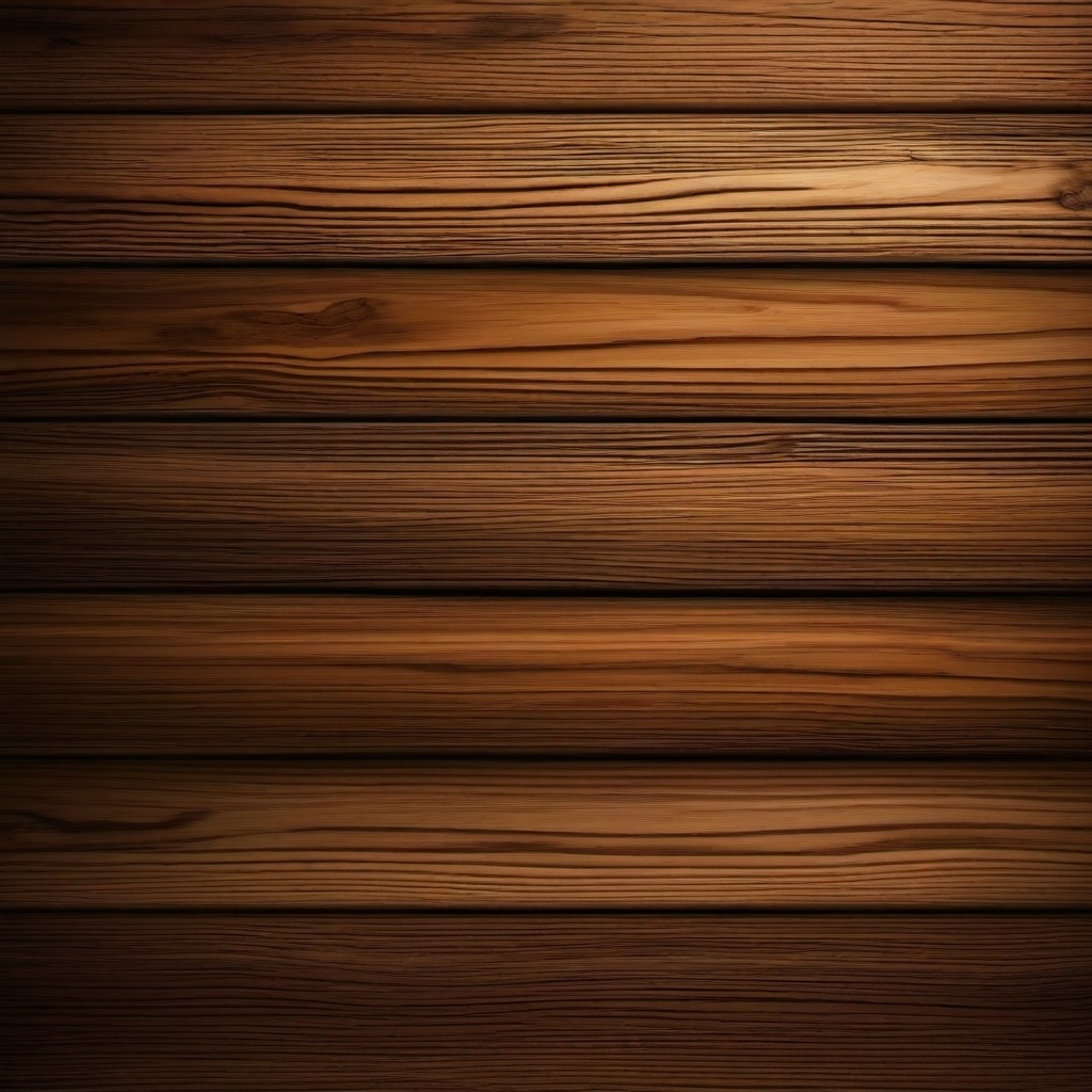 Wood Background Wallpaper - wood background portrait  