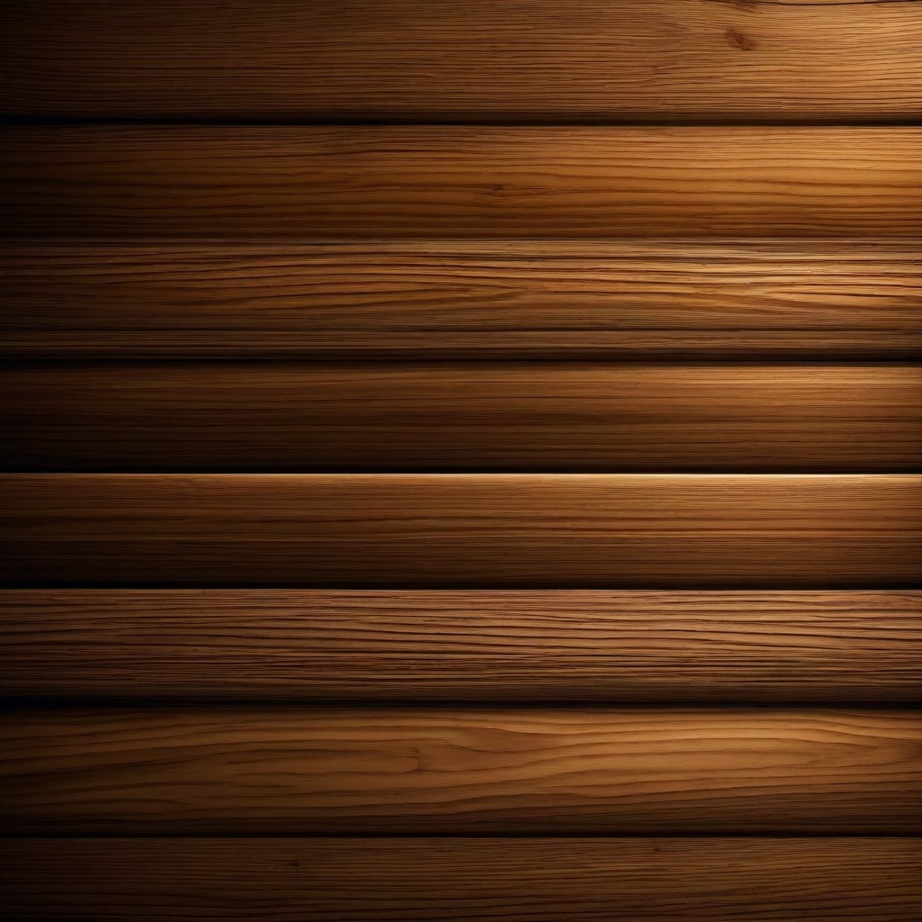 Wood Background Wallpaper - free wood plank background  