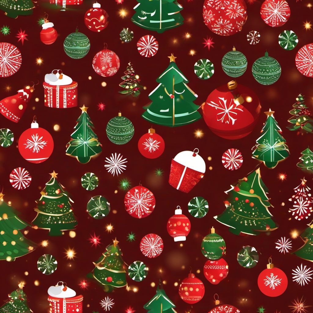 Christmas Background Wallpaper - christmas backdrop hd  