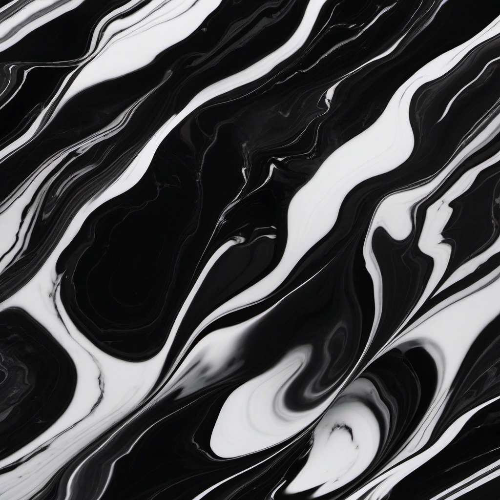 Marble Background Wallpaper - black white marble background  