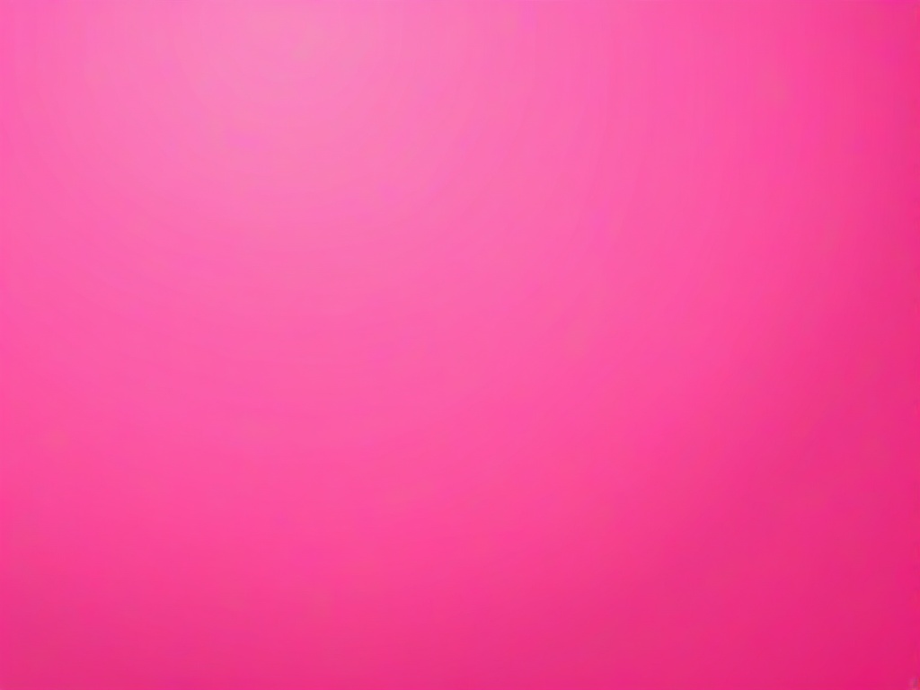 Pink Background For Computer-Soft pink with a smooth texture, ideal for a calm, desktop background  background wallpaper