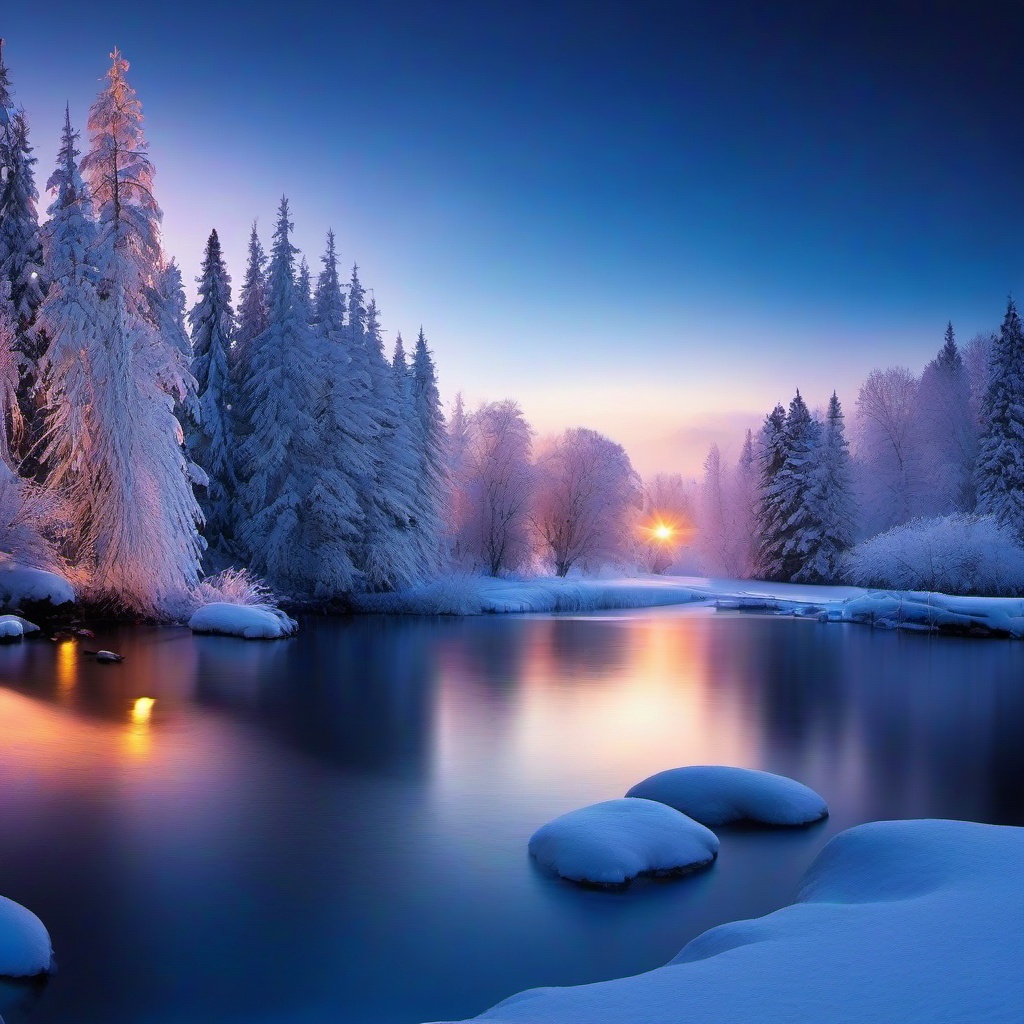 Winter background wallpaper - wallpaper iphone snow  