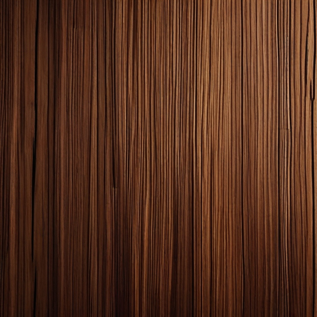 Wood Background Wallpaper - wood wallpaper hd download  