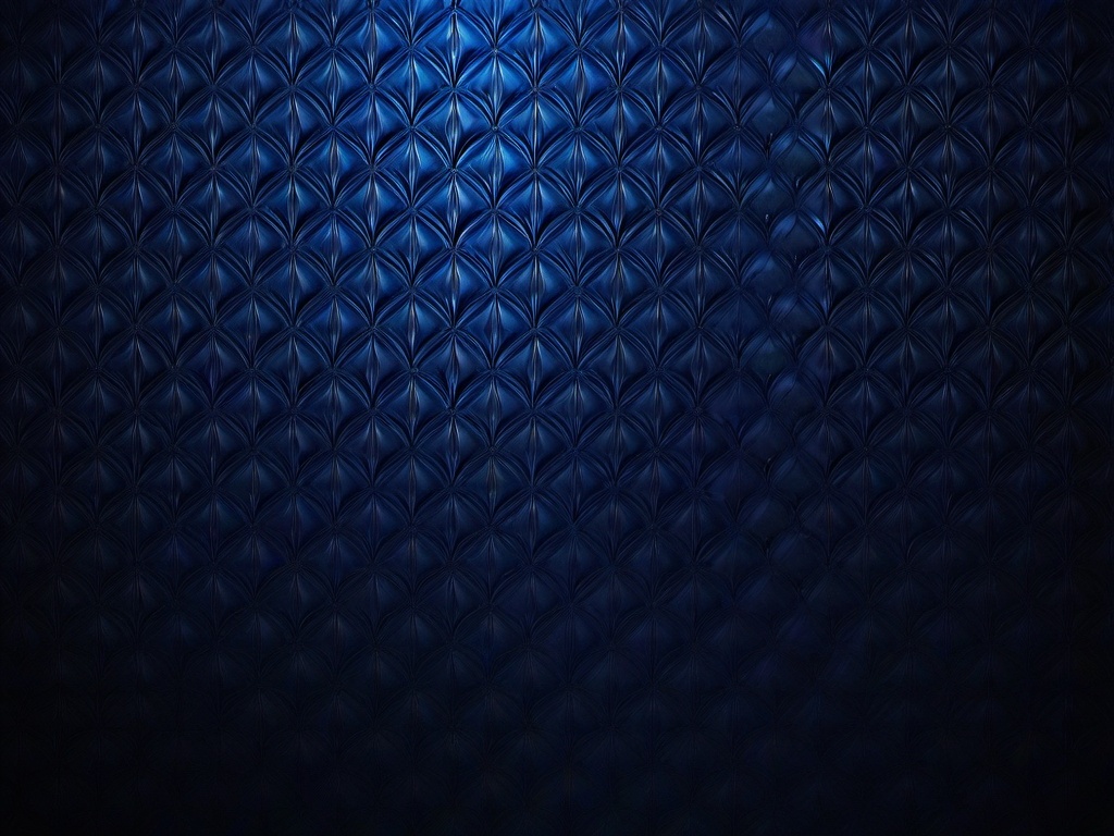 Dark Wallpaper Blue  ,desktop background wallpaper