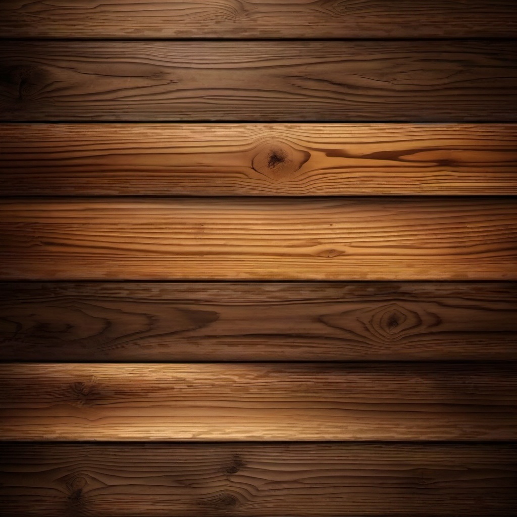 Wood Background Wallpaper - rustic wood floor background  