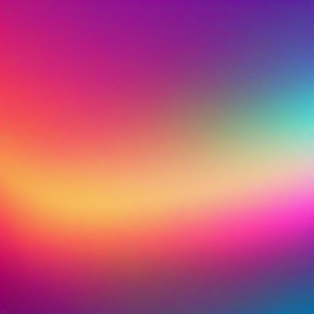 Gradient Background Wallpaper - background gradient animation css  