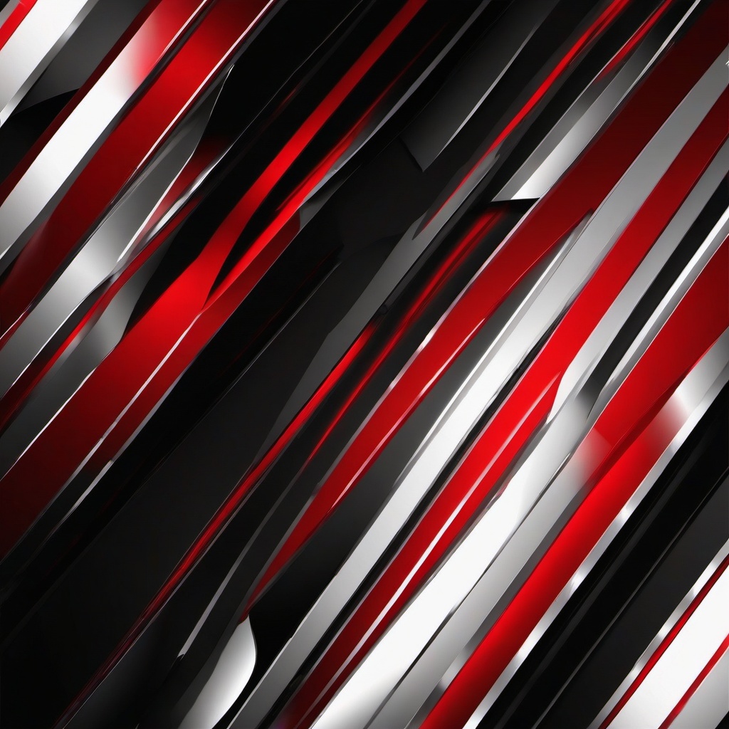 Red Background Wallpaper - background black and red hd  