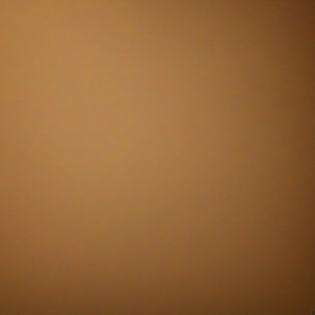 Brown Background Wallpaper - brown cardboard background  