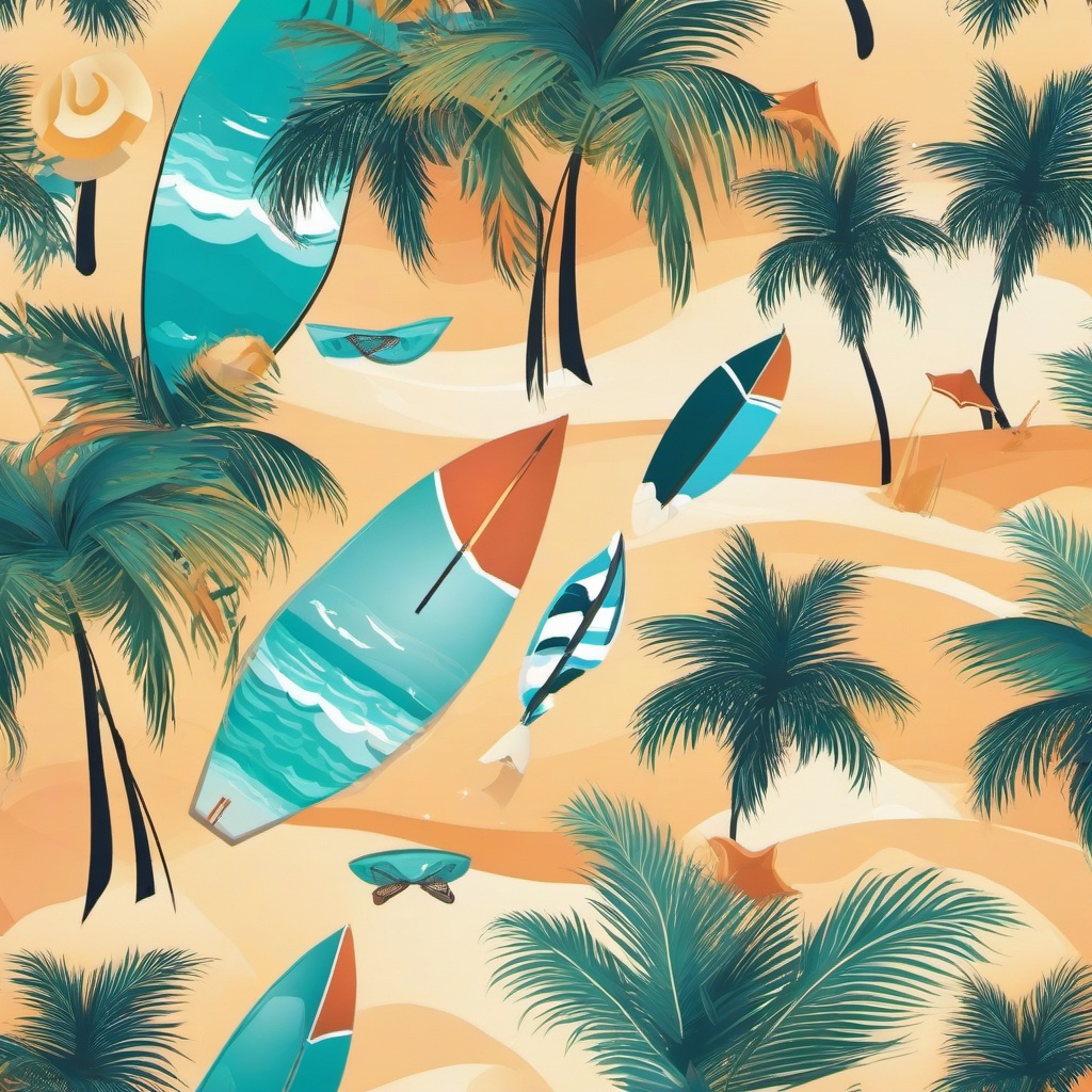 Beach background - beach vibe background  