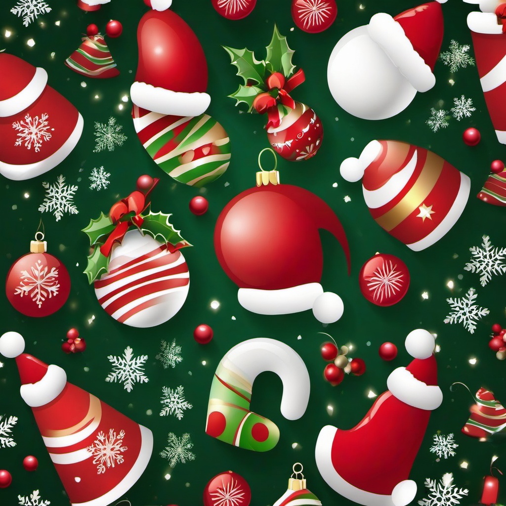 Christmas Background Wallpaper - christmas wallpaper iphone free  