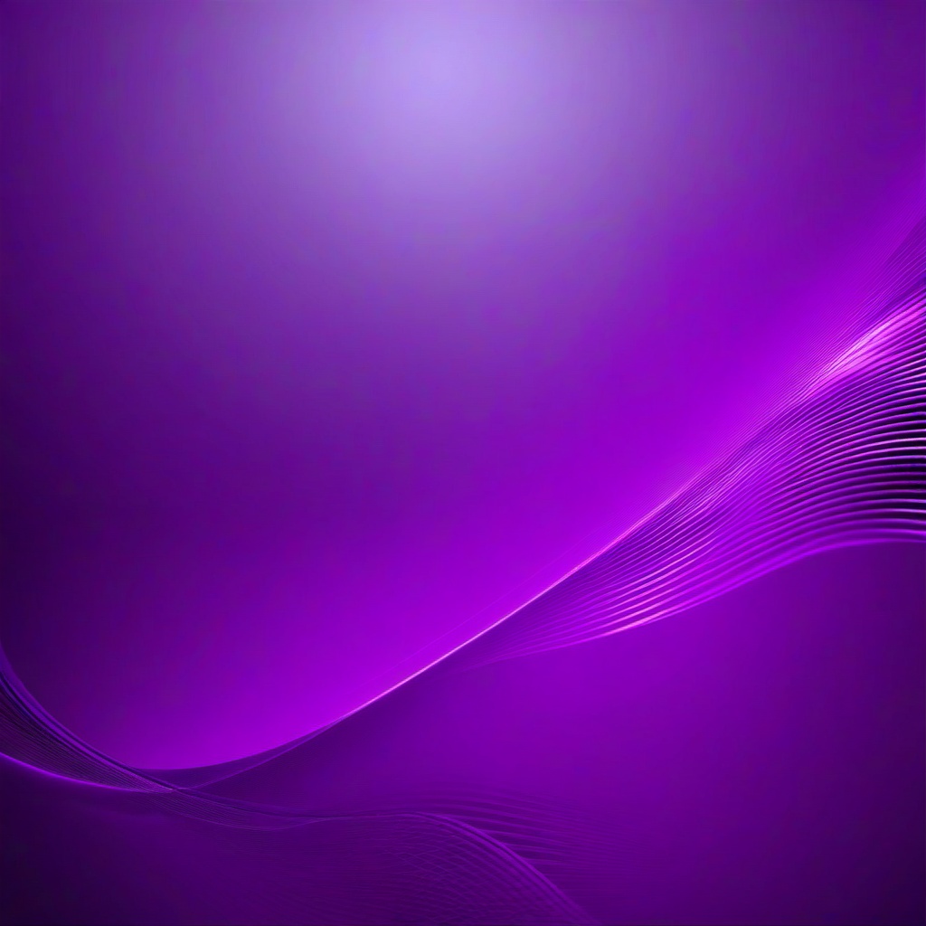 Purple Background Wallpaper - purple moving background  